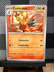Combusken