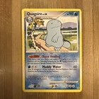 Quagsire