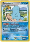 Quagsire