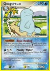 Quagsire