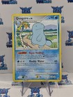 Quagsire