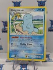 Quagsire