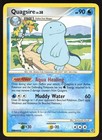 Quagsire