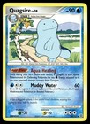 Quagsire