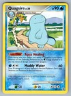 Quagsire