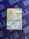 Quagsire