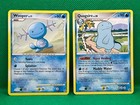 Quagsire