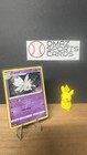 Delphox