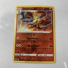 Delphox