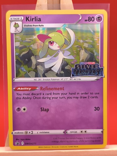 Delphox