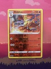 Delphox