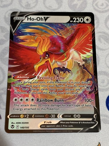 Delphox