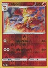 Delphox