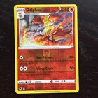 Delphox