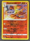 Delphox