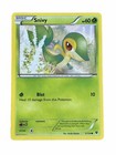Snivy