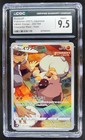 Rockruff