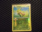 Caterpie