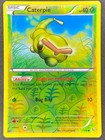 Caterpie