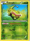 Caterpie