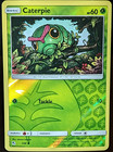 Caterpie