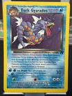 Dark Gyarados