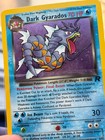 Dark Gyarados