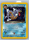 Dark Gyarados