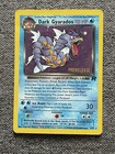 Dark Gyarados
