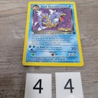 Dark Gyarados