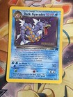 Dark Gyarados