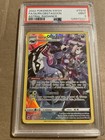 Galarian Obstagoon