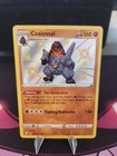 Coalossal
