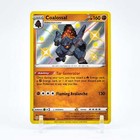 Coalossal