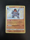 Coalossal