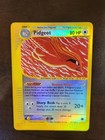 Pidgeot