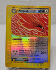 Pidgeot
