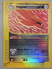 Pidgeot