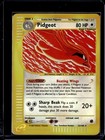 Pidgeot