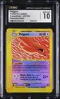 Pidgeot