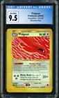 Pidgeot