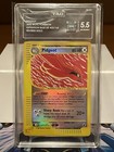Pidgeot