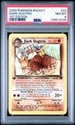 Dark Dugtrio