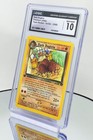 Dark Dugtrio