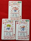 Vileplume