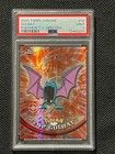 Golbat