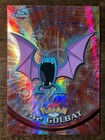 Golbat