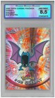 Golbat