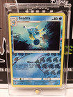 Seadra