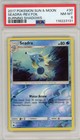 Seadra
